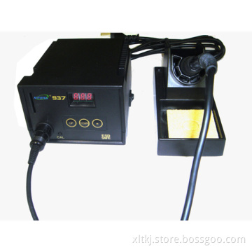 Soldering Station
